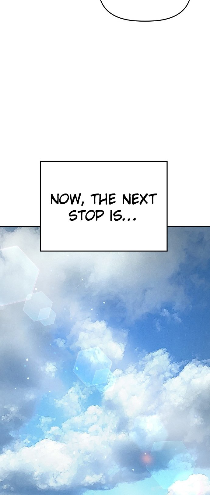 Unemployed Gye Baeksun Chapter 84 20